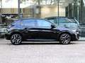 Peugeot 208 Hybrid 136 e-DCS6 GT | Navi / Camera / Climate Zwart - thumbnail 7