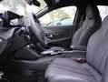 Peugeot 208 Hybrid 136 e-DCS6 GT | Navi / Camera / Climate Zwart - thumbnail 13