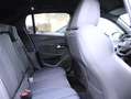 Peugeot 208 Hybrid 136 e-DCS6 GT | Navi / Camera / Climate Zwart - thumbnail 9