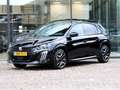 Peugeot 208 Hybrid 136 e-DCS6 GT | Navi / Camera / Climate Zwart - thumbnail 5