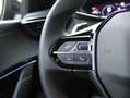 Peugeot 208 Hybrid 136 e-DCS6 GT | Navi / Camera / Climate Zwart - thumbnail 19