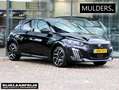 Peugeot 208 Hybrid 136 e-DCS6 GT | Navi / Camera / Climate Zwart - thumbnail 1
