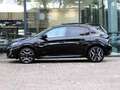 Peugeot 208 Hybrid 136 e-DCS6 GT | Navi / Camera / Climate Zwart - thumbnail 11