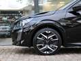 Peugeot 208 Hybrid 136 e-DCS6 GT | Navi / Camera / Climate Zwart - thumbnail 12