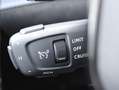 Peugeot 208 Hybrid 136 e-DCS6 GT | Navi / Camera / Climate Zwart - thumbnail 20