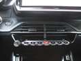 Peugeot 208 Hybrid 136 e-DCS6 GT | Navi / Camera / Climate Zwart - thumbnail 17