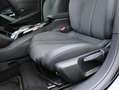 Peugeot 208 Hybrid 136 e-DCS6 GT | Navi / Camera / Climate Zwart - thumbnail 14