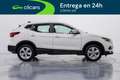 Nissan Qashqai 1.5dCi Acenta 4x2 85kW Blanco - thumbnail 7