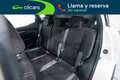 Nissan Qashqai 1.5dCi Acenta 4x2 85kW Blanco - thumbnail 33