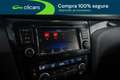 Nissan Qashqai 1.5dCi Acenta 4x2 85kW Blanco - thumbnail 29