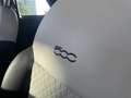Fiat 500 DolceVita 1.0 GLASDACH KLIMAAUT GRA GBA PDC Klima Grau - thumbnail 17