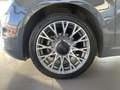 Fiat 500 DolceVita 1.0 GLASDACH KLIMAAUT GRA GBA PDC Klima Grau - thumbnail 7
