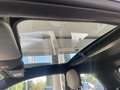 Fiat 500 DolceVita 1.0 GLASDACH KLIMAAUT GRA GBA PDC Klima Grau - thumbnail 16