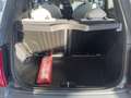 Fiat 500 DolceVita 1.0 GLASDACH KLIMAAUT GRA GBA PDC Klima Grau - thumbnail 4