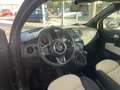 Fiat 500 DolceVita 1.0 GLASDACH KLIMAAUT GRA GBA PDC Klima Grau - thumbnail 10