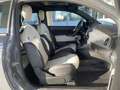 Fiat 500 DolceVita 1.0 GLASDACH KLIMAAUT GRA GBA PDC Klima Grau - thumbnail 11