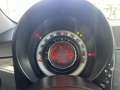 Fiat 500 DolceVita 1.0 GLASDACH KLIMAAUT GRA GBA PDC Klima Grau - thumbnail 15