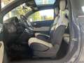 Fiat 500 DolceVita 1.0 GLASDACH KLIMAAUT GRA GBA PDC Klima Grau - thumbnail 9
