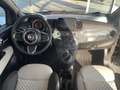 Fiat 500 DolceVita 1.0 GLASDACH KLIMAAUT GRA GBA PDC Klima Grau - thumbnail 12