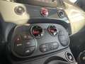 Fiat 500 DolceVita 1.0 GLASDACH KLIMAAUT GRA GBA PDC Klima Grau - thumbnail 14