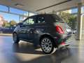 Fiat 500 DolceVita 1.0 GLASDACH KLIMAAUT GRA GBA PDC Klima Grau - thumbnail 3