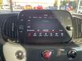 Fiat 500 DolceVita 1.0 GLASDACH KLIMAAUT GRA GBA PDC Klima Grau - thumbnail 13