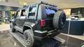 ICH-X K2 K2 2.0 Turbo Diesel 4x4 ROCK'S EDITION Schwarz - thumbnail 3