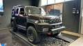 ICH-X K2 K2 2.0 Turbo Diesel 4x4 ROCK'S EDITION Schwarz - thumbnail 1