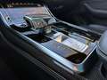 Audi Q8 45TDI qu compet.+ B&O LUFT STANDHZ PANO AHK Grau - thumbnail 19