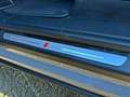 Audi Q8 45TDI qu compet.+ B&O LUFT STANDHZ PANO AHK Grau - thumbnail 9