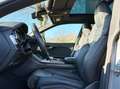 Audi Q8 45TDI qu compet.+ B&O LUFT STANDHZ PANO AHK Grau - thumbnail 13
