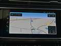 Audi Q8 45TDI qu compet.+ B&O LUFT STANDHZ PANO AHK Grau - thumbnail 22