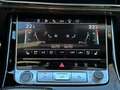 Audi Q8 45TDI qu compet.+ B&O LUFT STANDHZ PANO AHK Grau - thumbnail 20