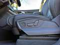 Audi Q8 45TDI qu compet.+ B&O LUFT STANDHZ PANO AHK Grau - thumbnail 14