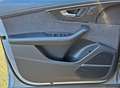 Audi Q8 45TDI qu compet.+ B&O LUFT STANDHZ PANO AHK Grau - thumbnail 6