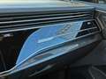 Audi Q8 45TDI qu compet.+ B&O LUFT STANDHZ PANO AHK Grau - thumbnail 25
