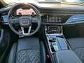 Audi Q8 45TDI qu compet.+ B&O LUFT STANDHZ PANO AHK Grau - thumbnail 24