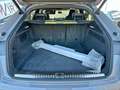 Audi Q8 45TDI qu compet.+ B&O LUFT STANDHZ PANO AHK Grau - thumbnail 28