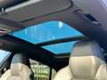 Audi Q8 45TDI qu compet.+ B&O LUFT STANDHZ PANO AHK Grau - thumbnail 12