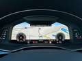 Audi Q8 45TDI qu compet.+ B&O LUFT STANDHZ PANO AHK Grau - thumbnail 16