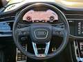 Audi Q8 45TDI qu compet.+ B&O LUFT STANDHZ PANO AHK Grau - thumbnail 15