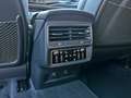 Audi Q8 45TDI qu compet.+ B&O LUFT STANDHZ PANO AHK Grau - thumbnail 27