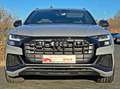 Audi Q8 45TDI qu compet.+ B&O LUFT STANDHZ PANO AHK Grau - thumbnail 2