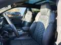 Audi Q8 45TDI qu compet.+ B&O LUFT STANDHZ PANO AHK Grau - thumbnail 11