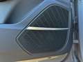 Audi Q8 45TDI qu compet.+ B&O LUFT STANDHZ PANO AHK Grau - thumbnail 8
