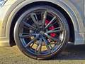 Audi Q8 45TDI qu compet.+ B&O LUFT STANDHZ PANO AHK Grau - thumbnail 5
