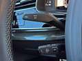 Audi Q8 45TDI qu compet.+ B&O LUFT STANDHZ PANO AHK Grau - thumbnail 17