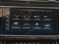 Audi Q8 45TDI qu compet.+ B&O LUFT STANDHZ PANO AHK Grau - thumbnail 21