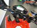 Ducati Hypermotard 939 SP ABS AKRA VET!! Rood - thumbnail 5