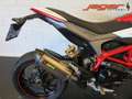 Ducati Hypermotard 939 SP ABS AKRA VET!! Rood - thumbnail 11